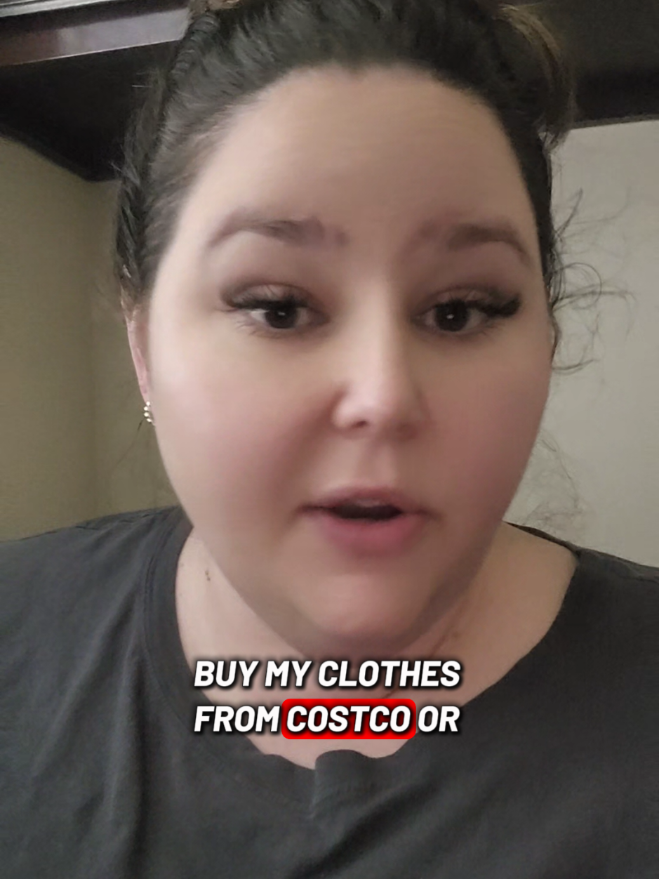 @looksandbooks