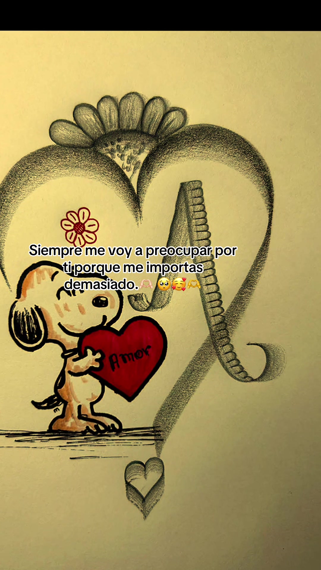 @🦋MELISSA.. A 🦋🦋🦋