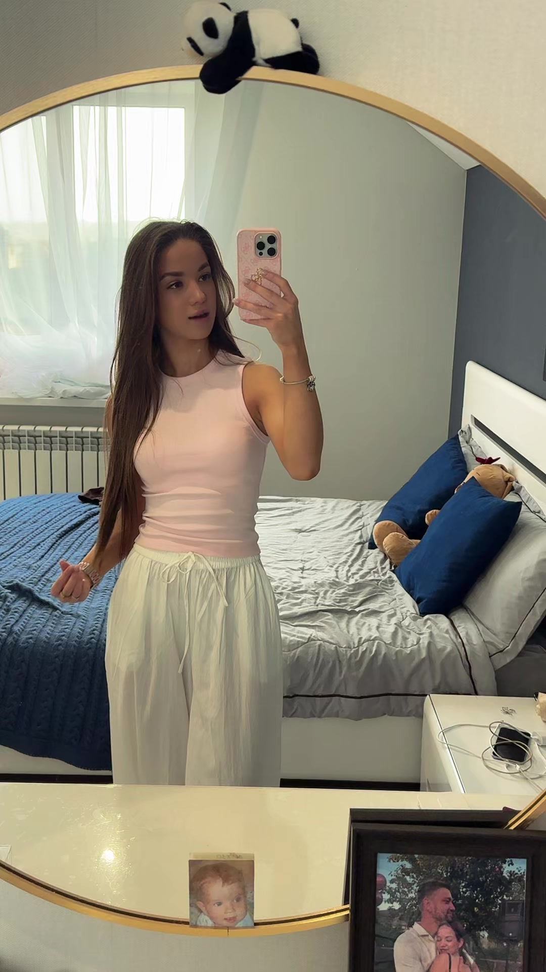 @SOFIIA