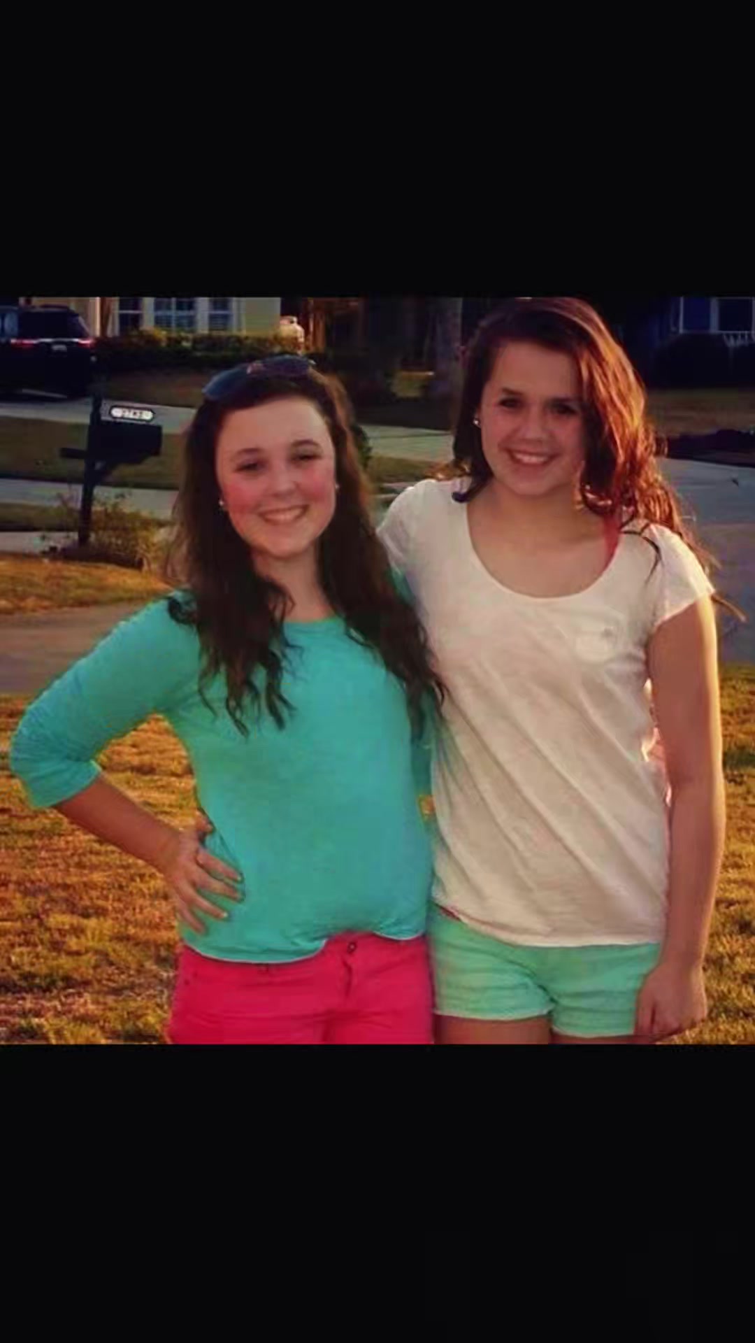 @@BossLadyLaurie🌻