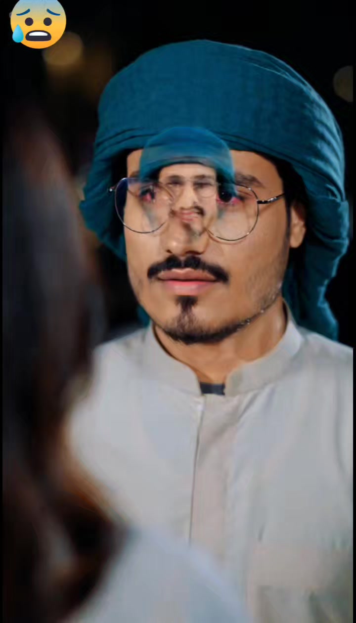 @𝑙𝑎𝑑𝑙𝑎ℎ  بلوچ💕
