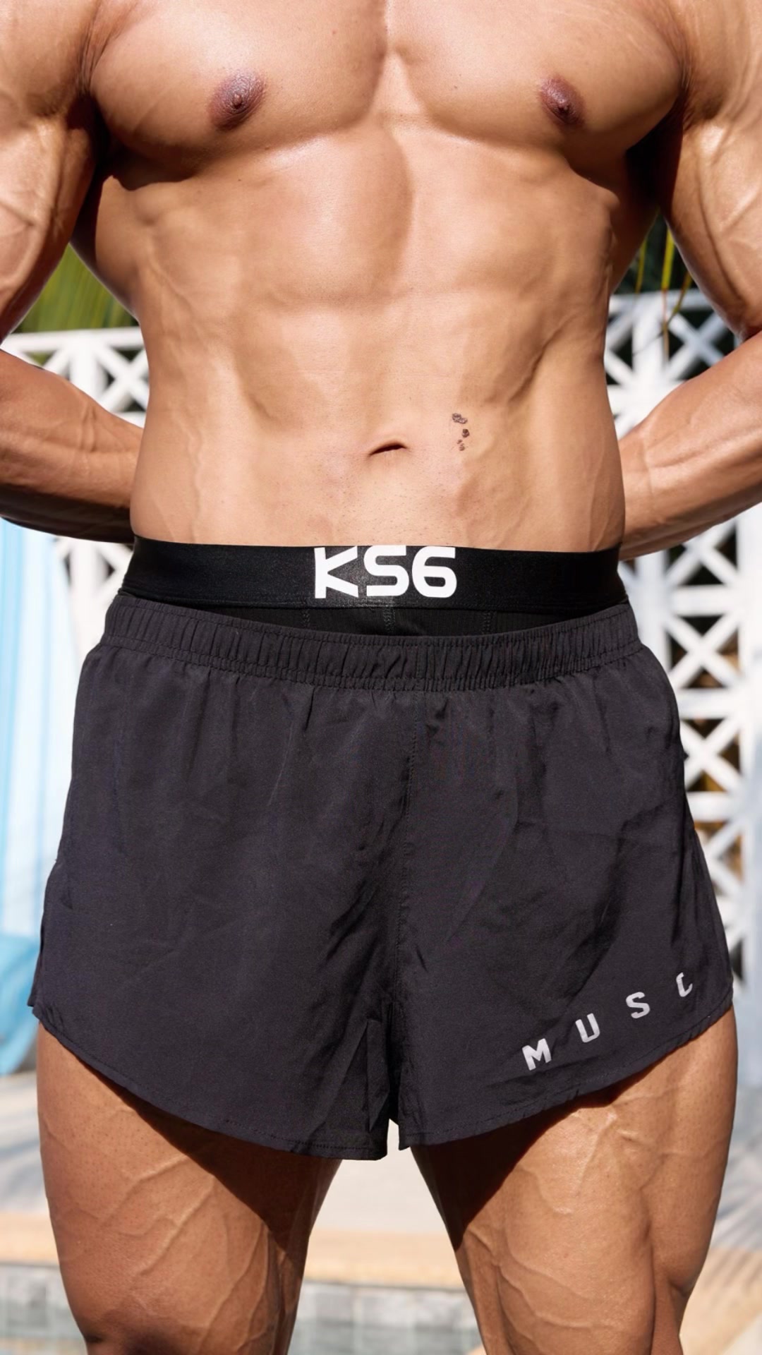 @Musculo