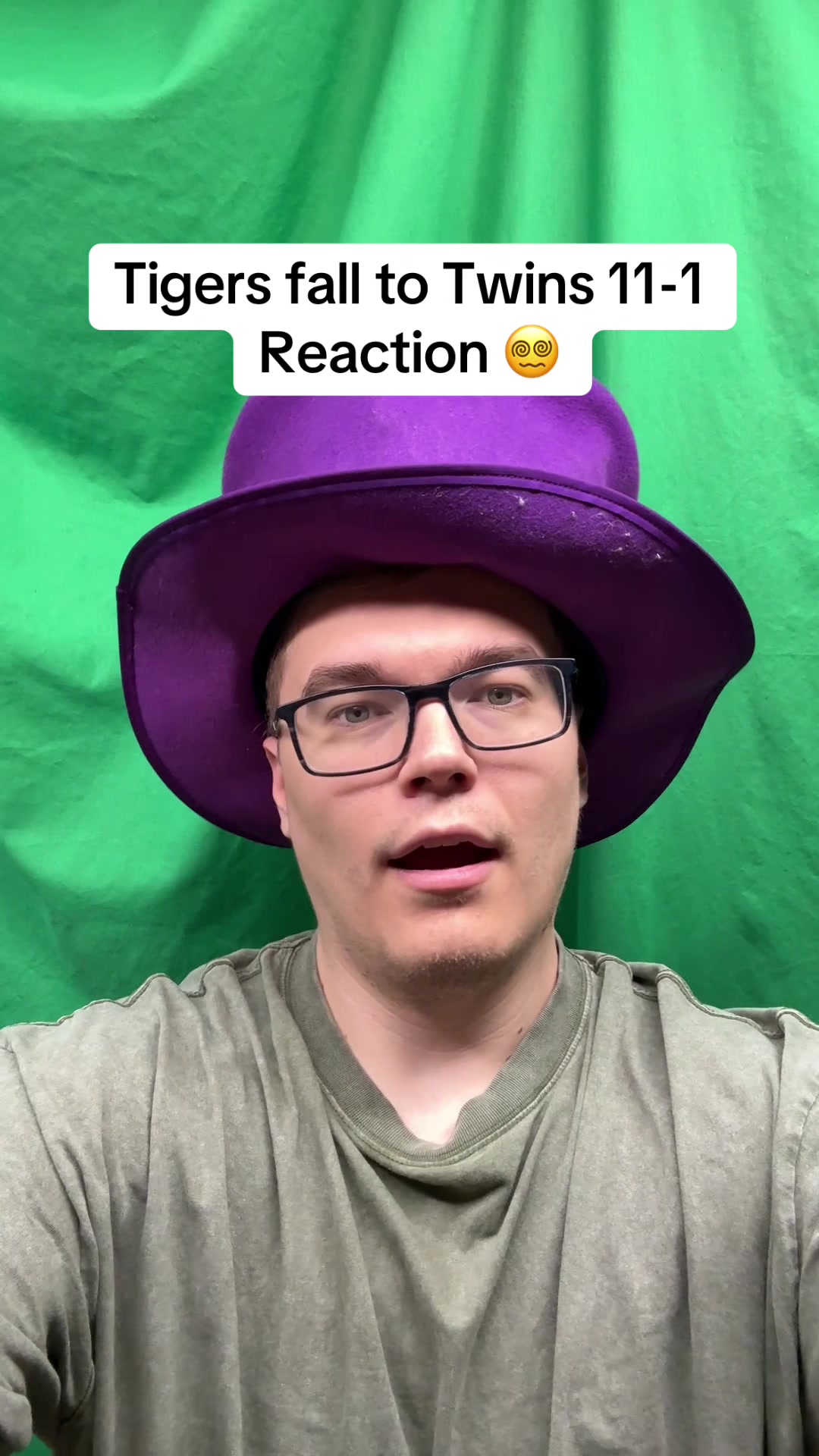 @carsonscheershow