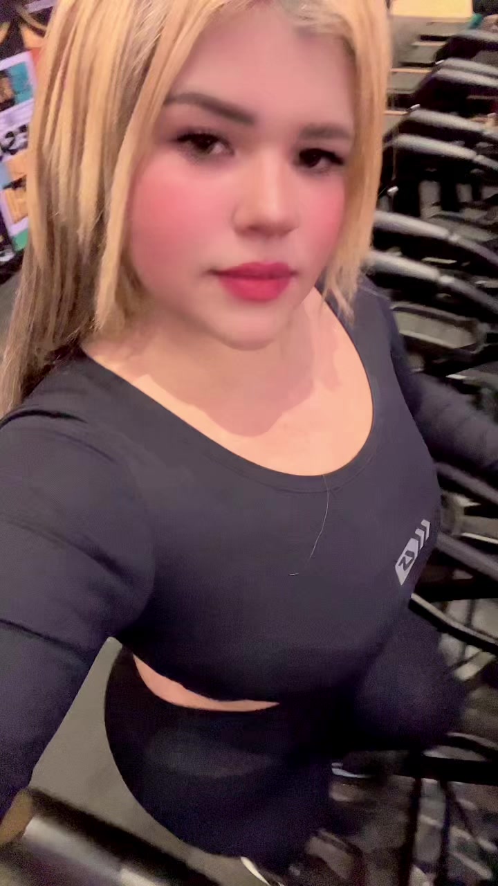 @Juliana Ventura