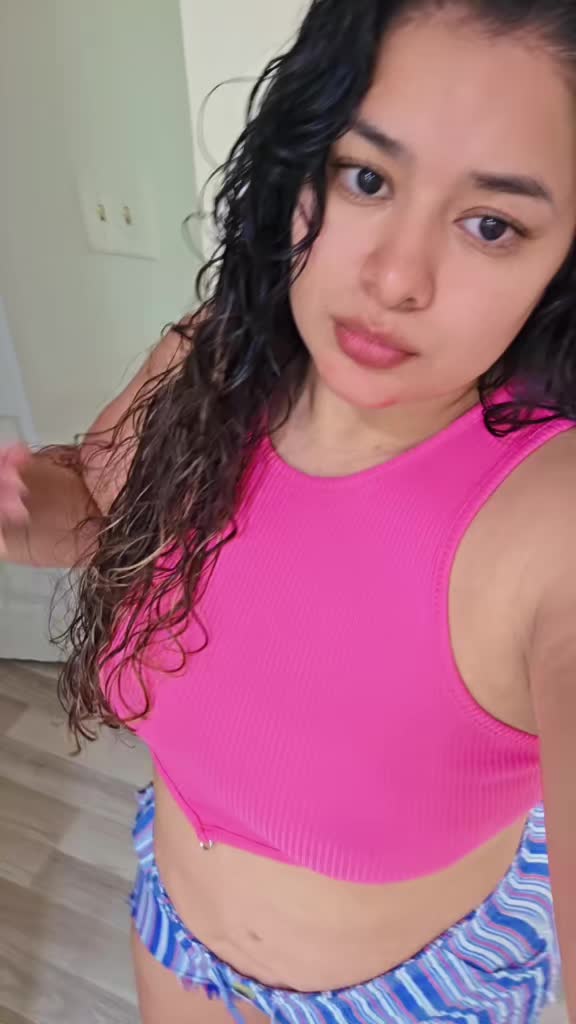 @Sara&iacute; D&iacute;az 🥰🇸🇻😘 Bamby🥰