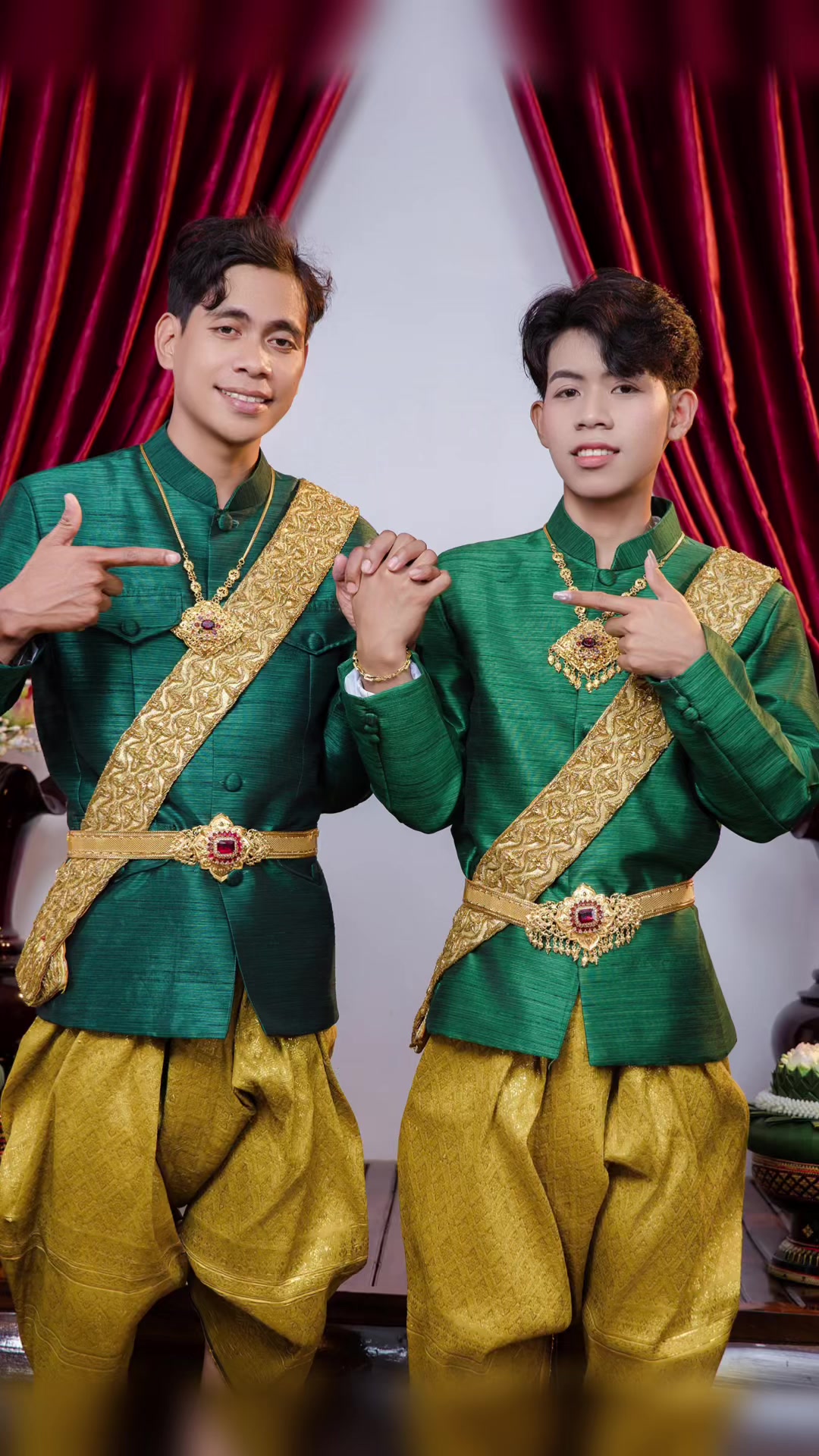 @Nết NaRy