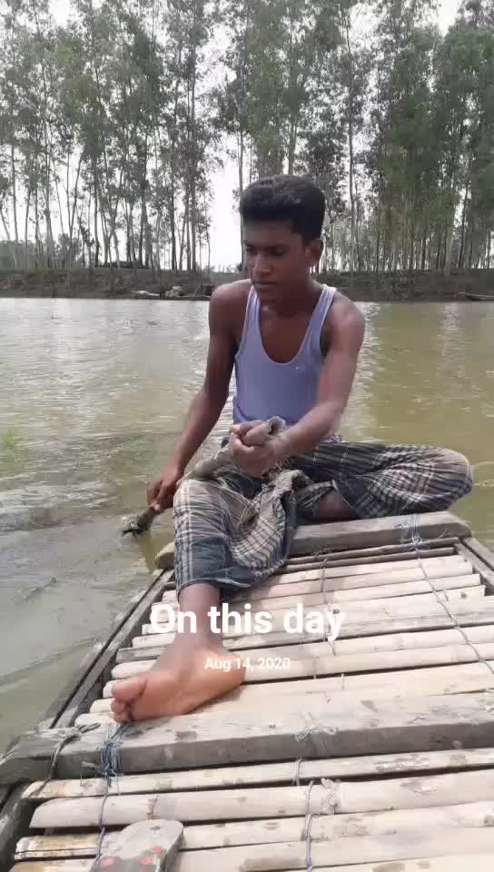 @ᏕᎯᎶᎾᏒ