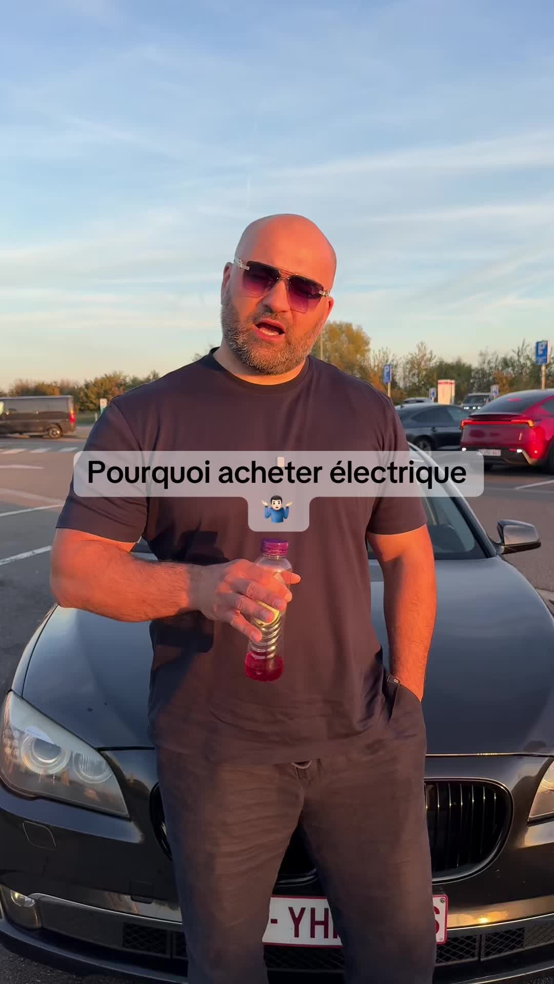 @TCHINGIZ