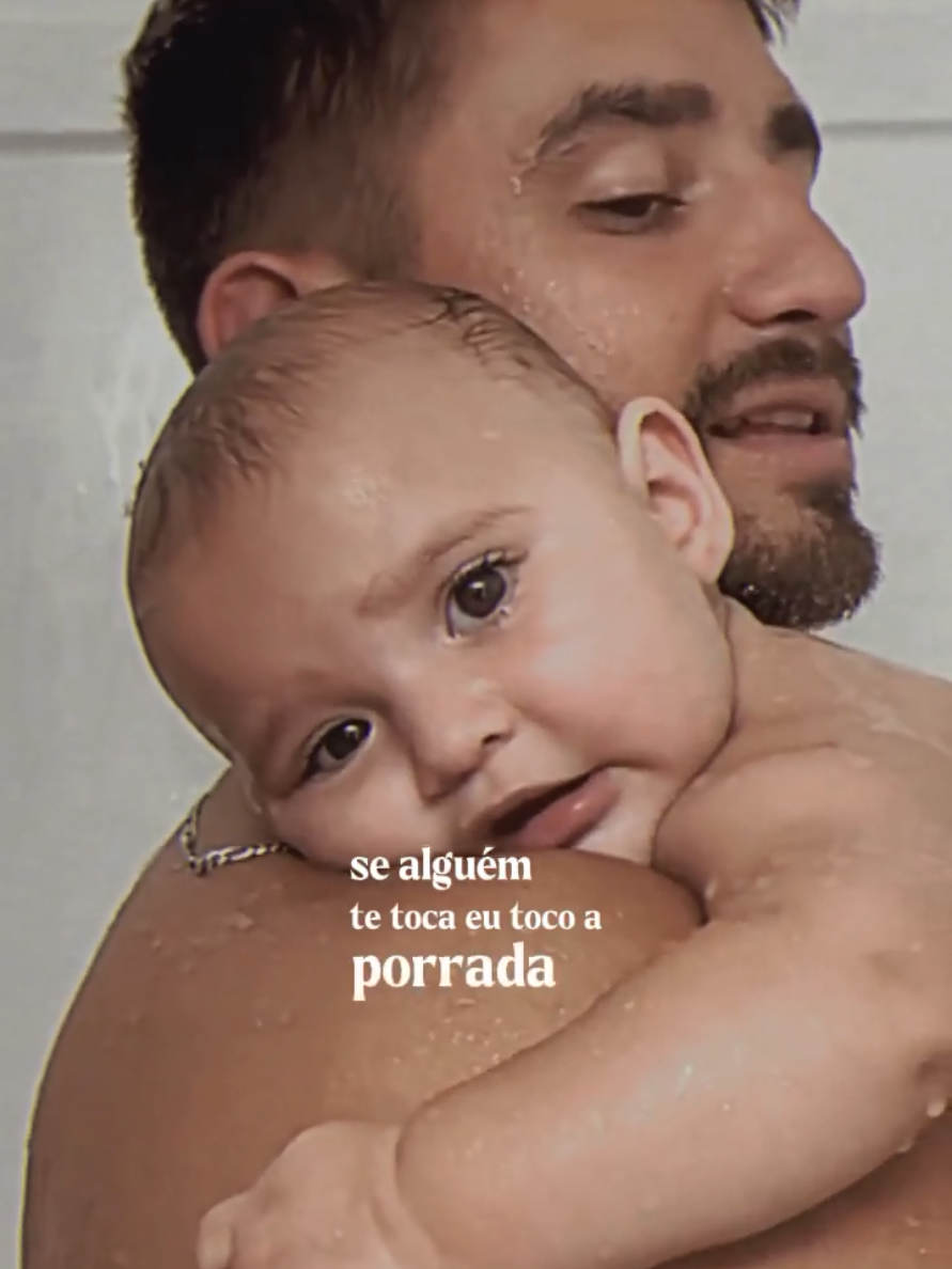 @CAPCUT DE SUCESSO