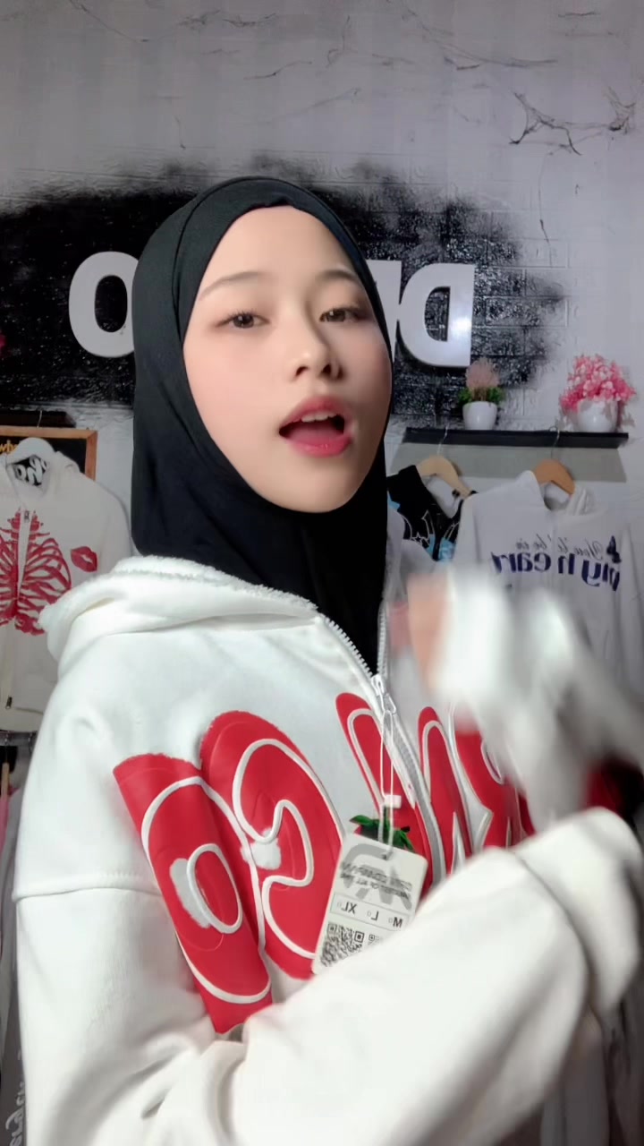 @DRN.CO STORE