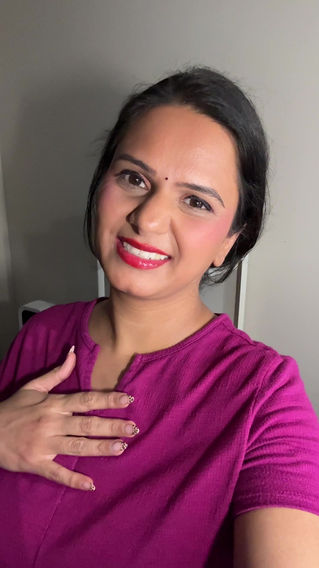 @glowwith_padma