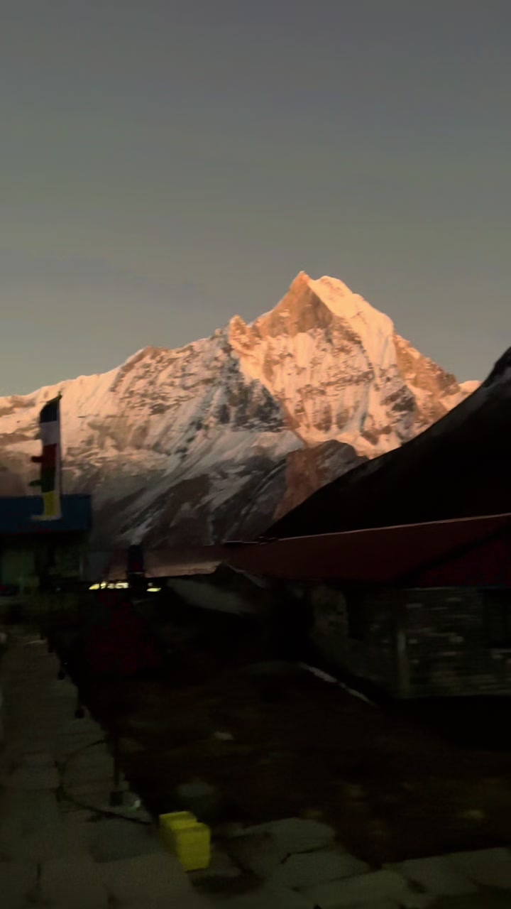 @Bøb Thakuri