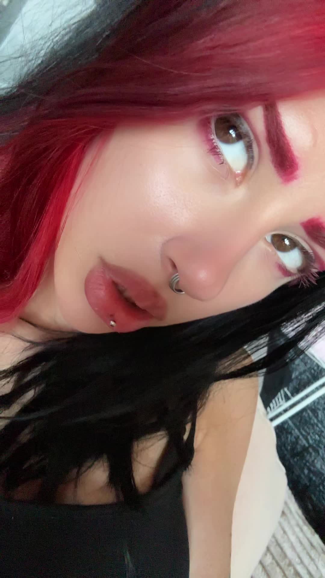 @mrtvavjestica