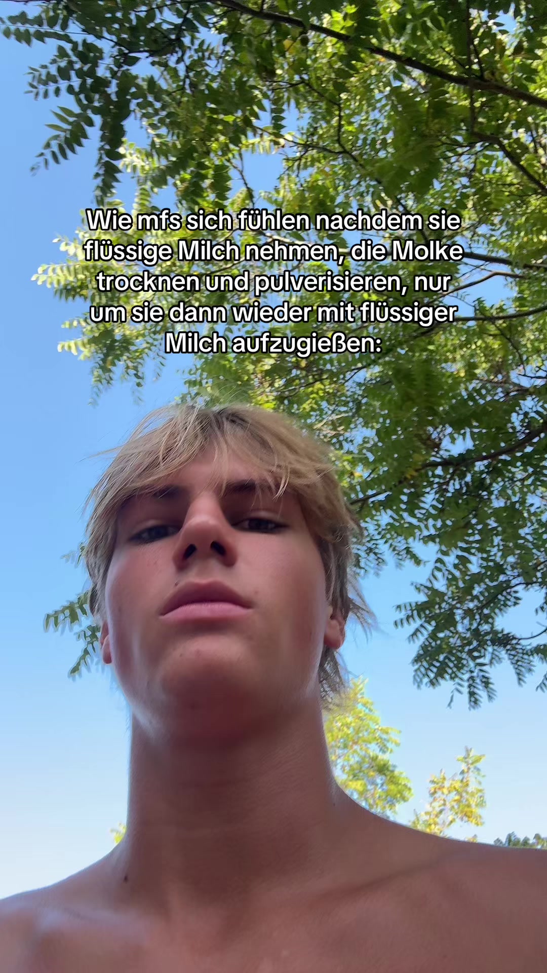 @schlennart