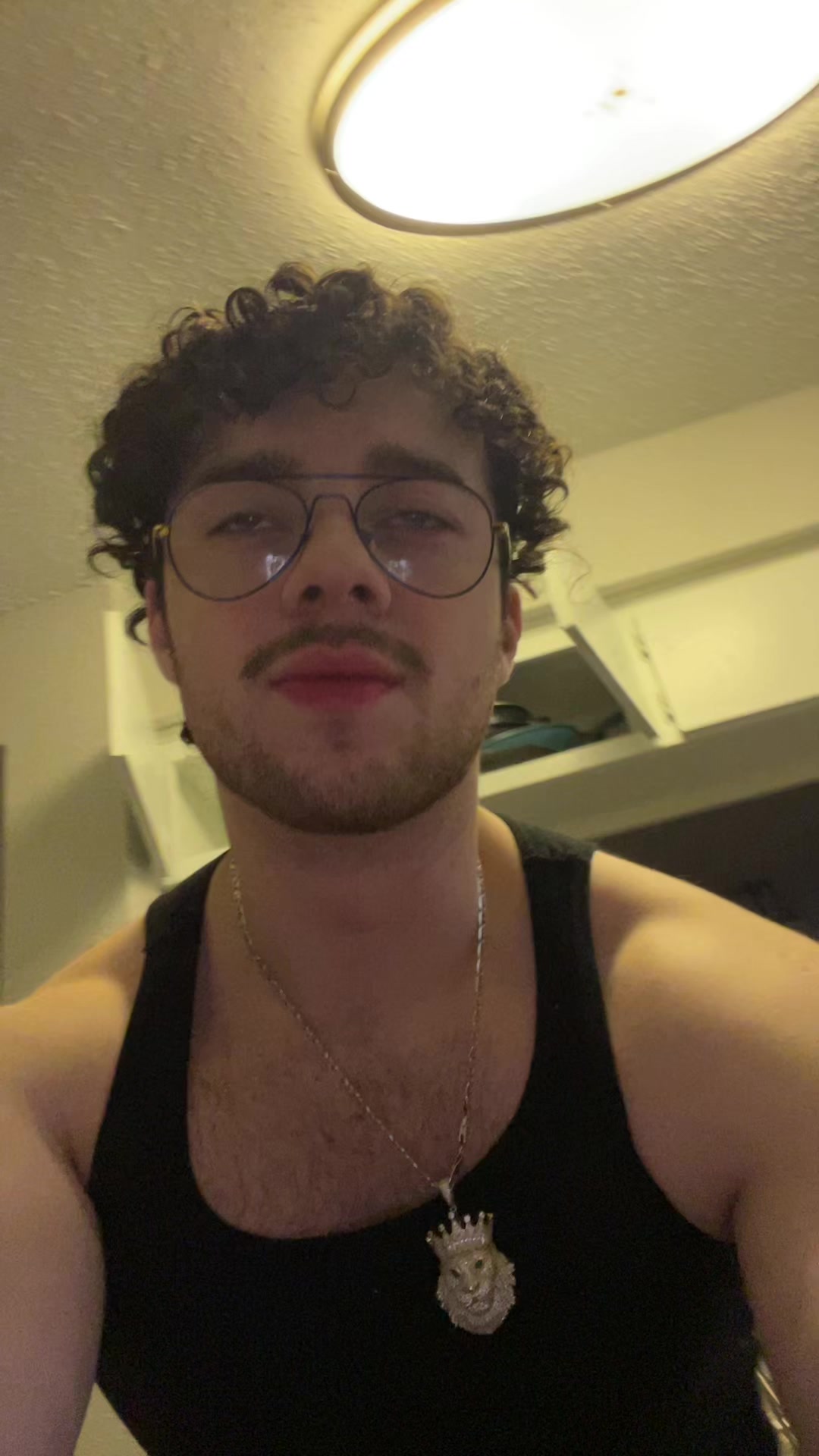 @Cachooyy&diams;️
