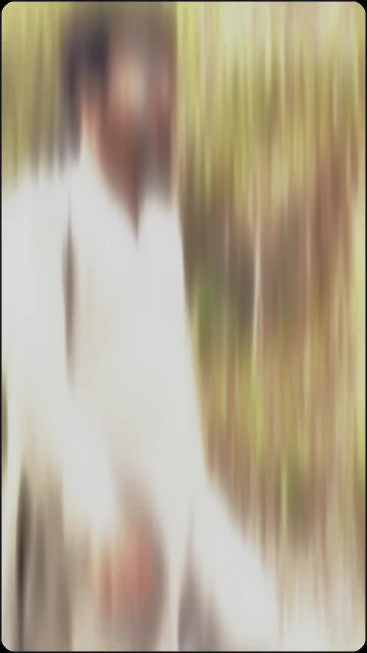 @Bilal Khanx