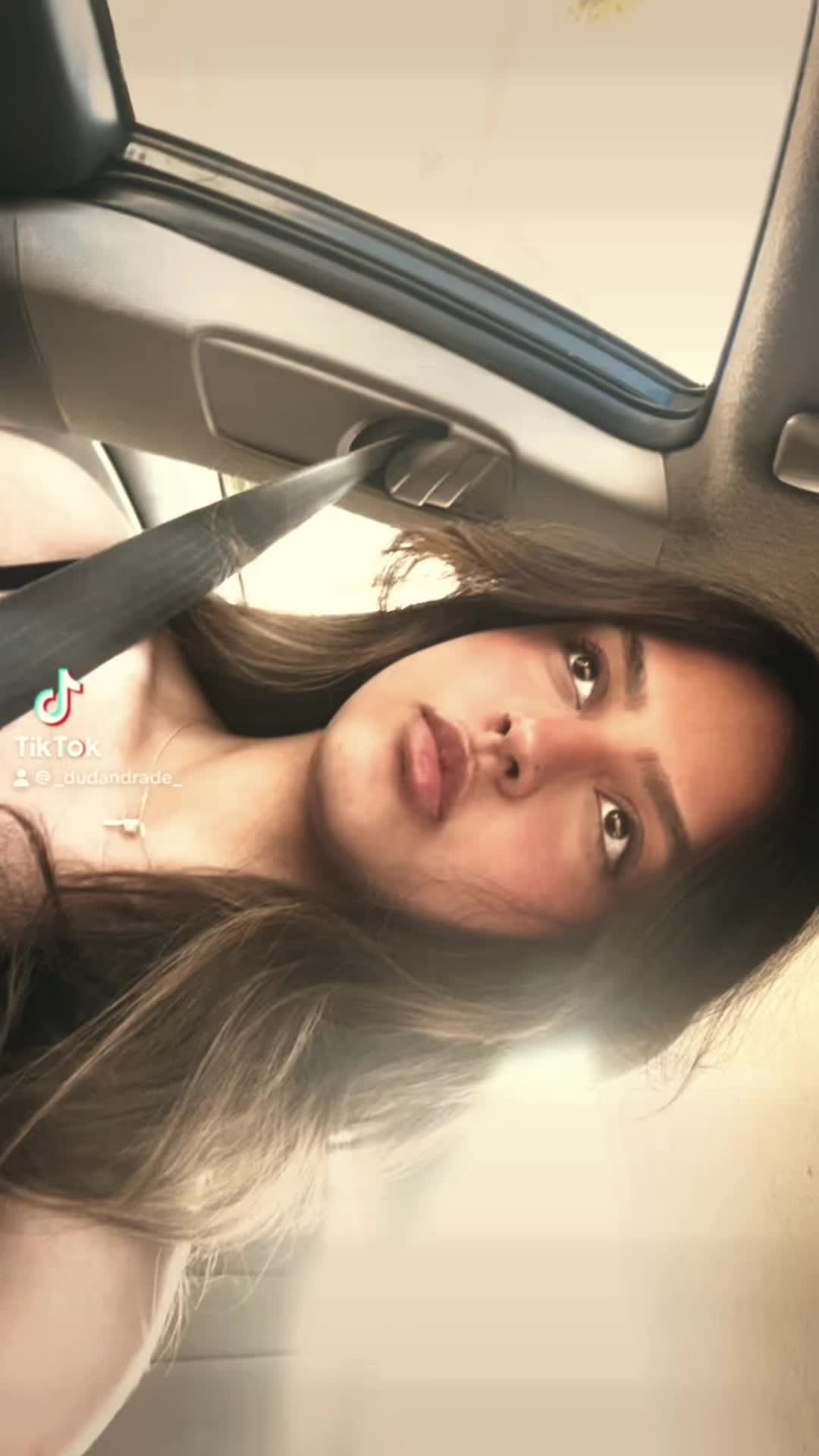 @Ana 🐆
