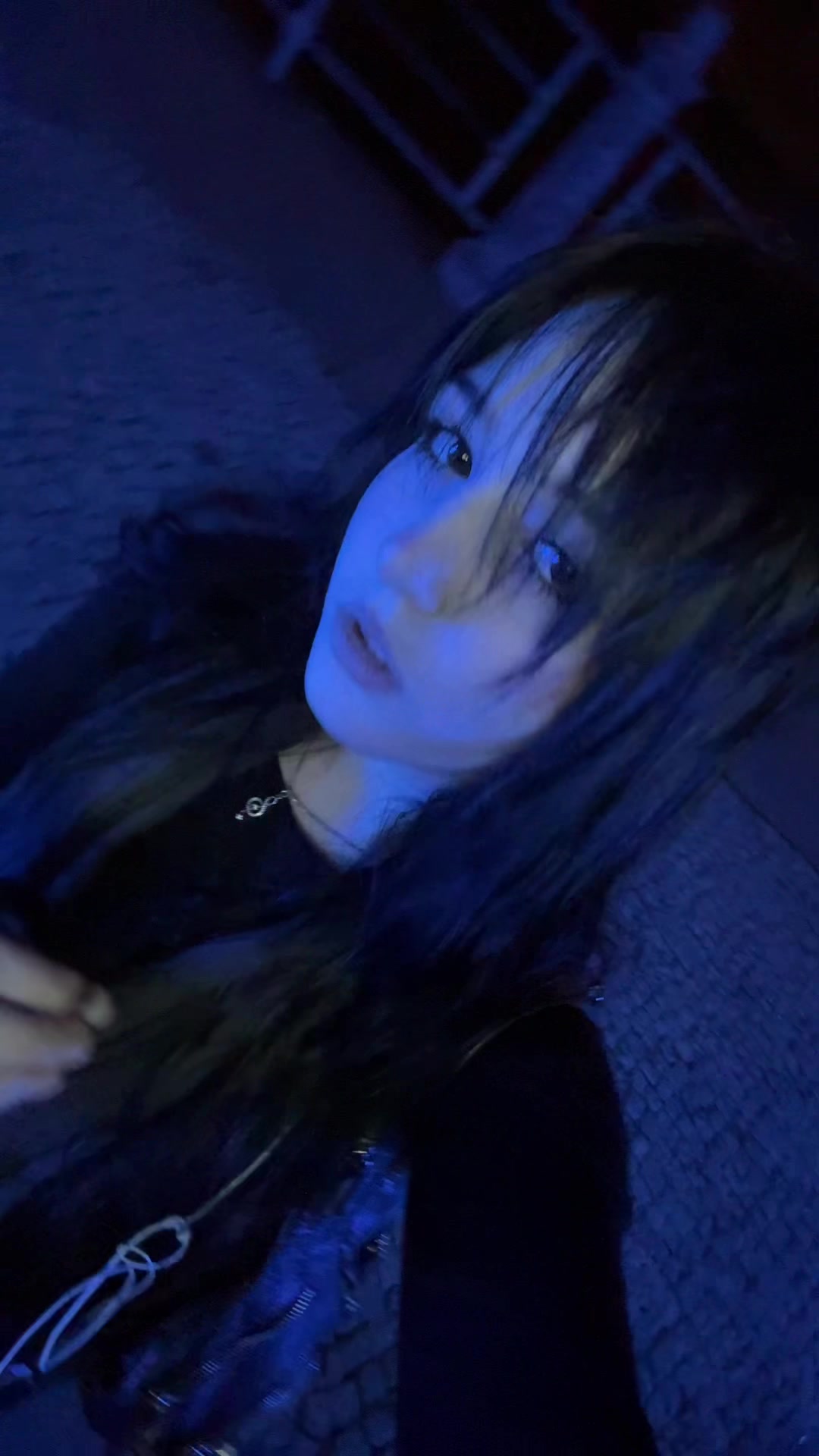@sphai