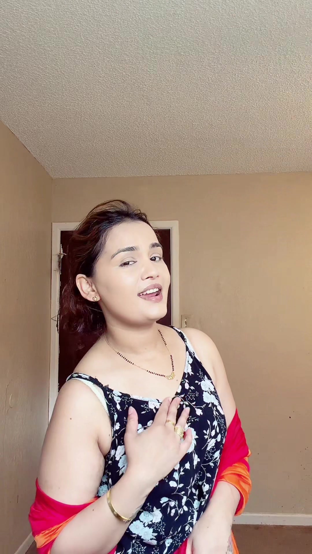 @Anjana