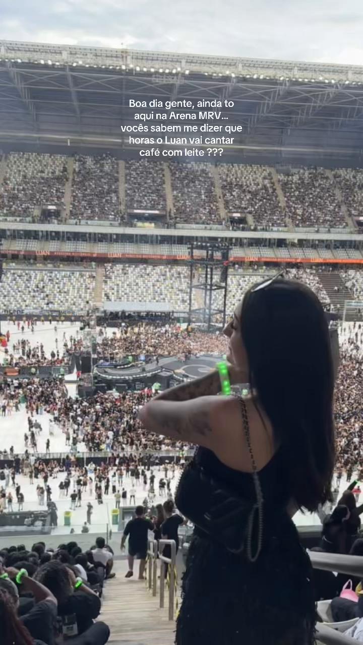 @stefannycalazans
