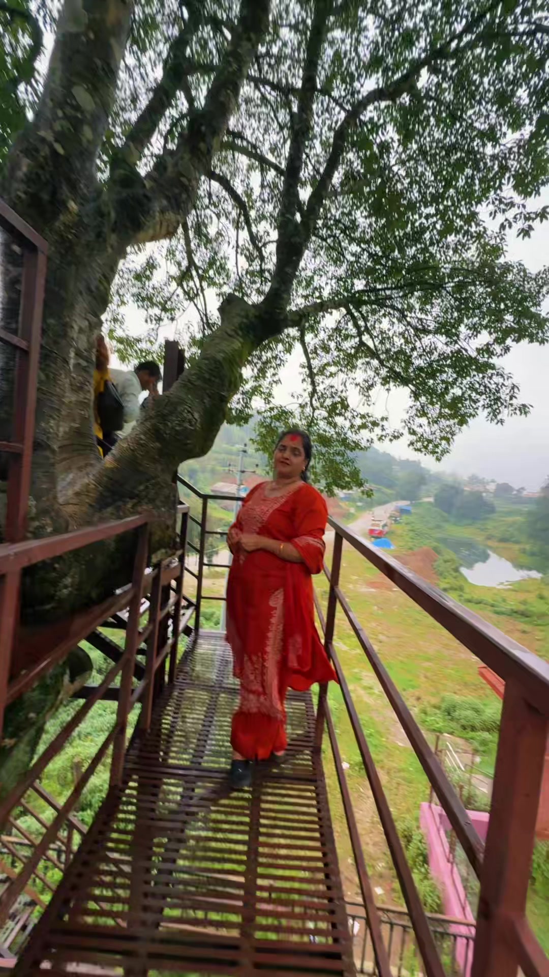 @Bhagawati