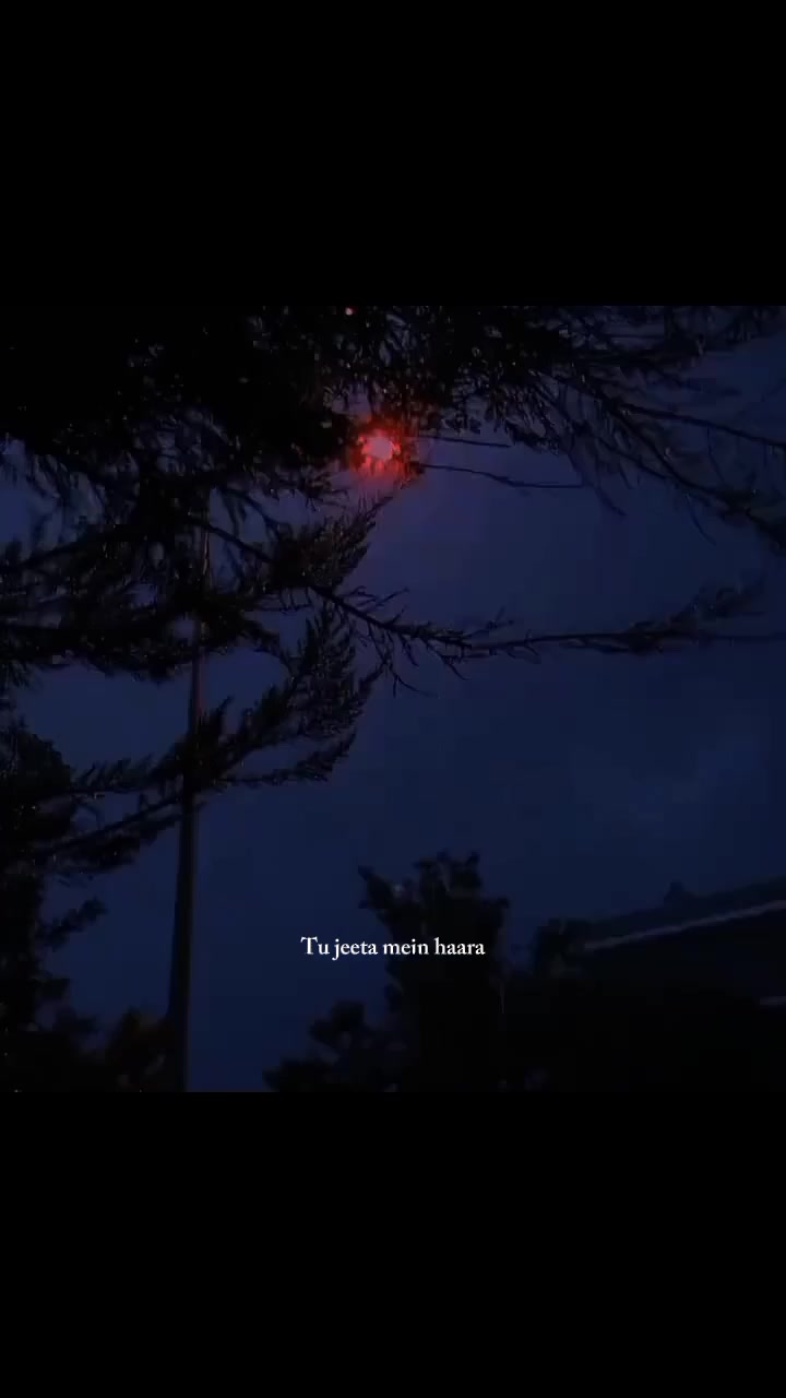 @๐ท.