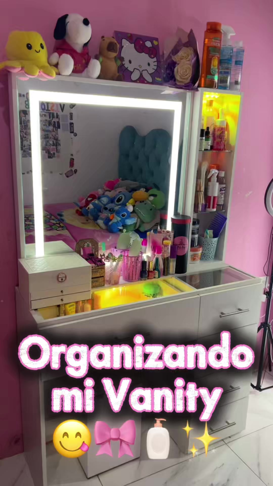 @𝐏𝐮𝐪𝐮𝐢𝐭𝐚 | 🧘🏻&zwj;♀️☕️🎧🎀