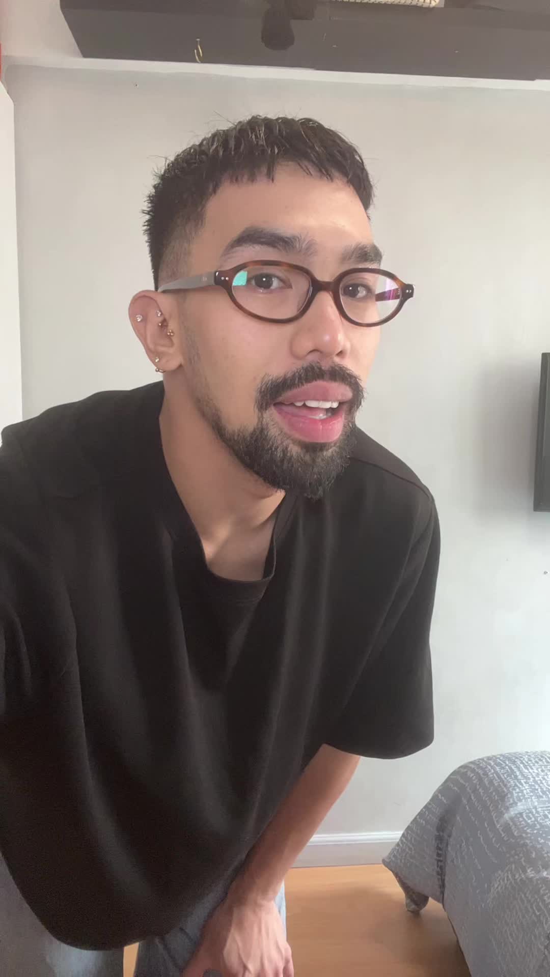 @Jeremy Tan