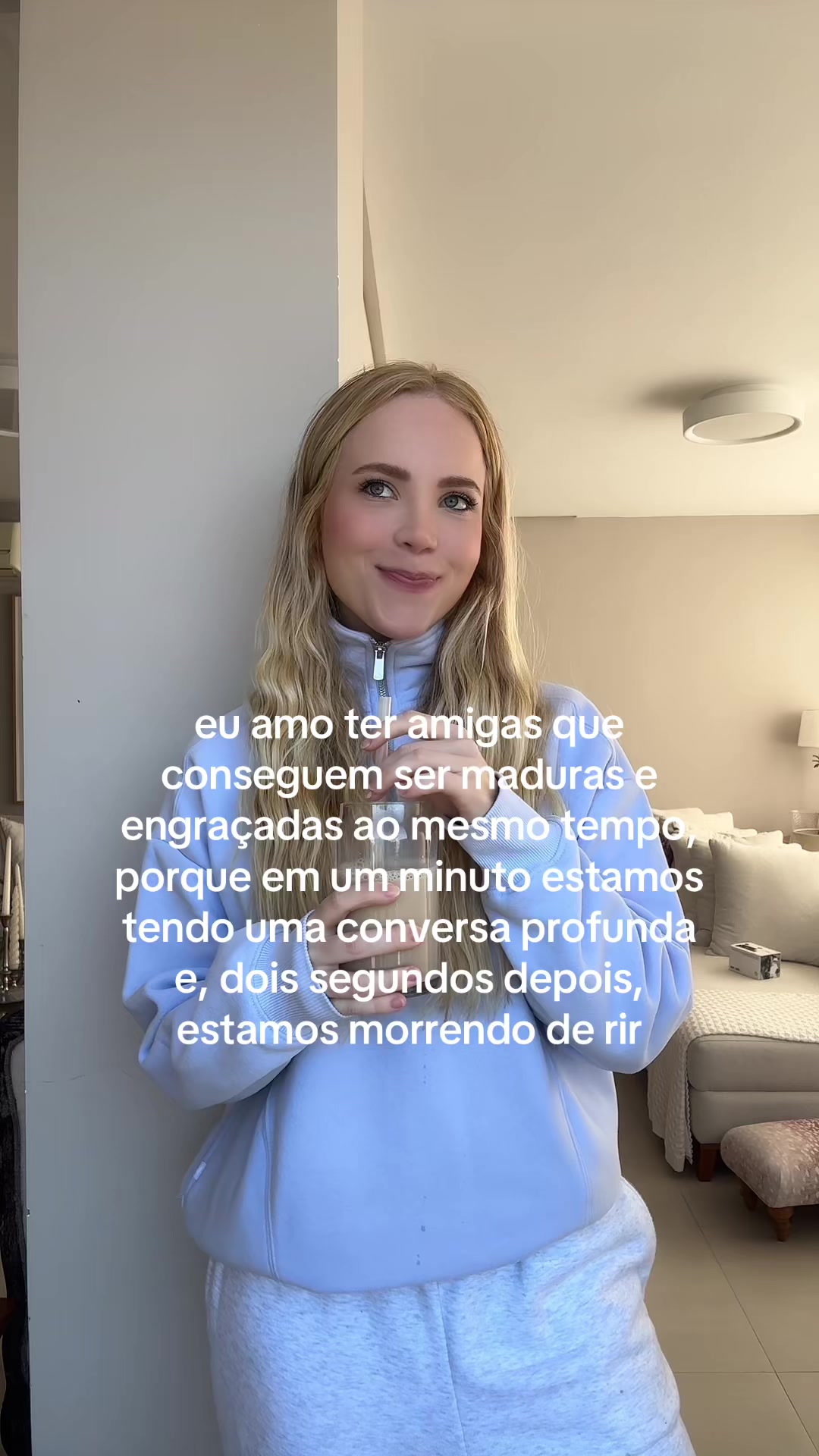 @claranovelletto