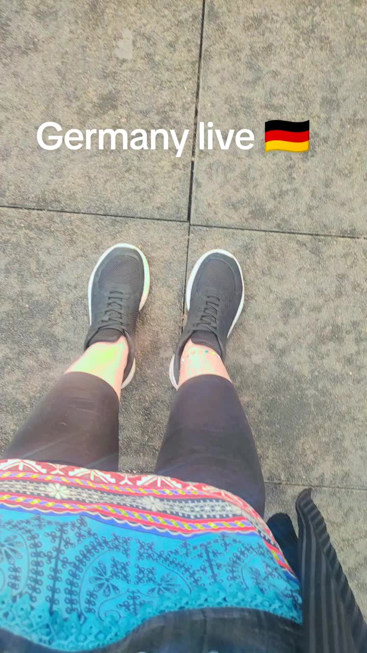 @Nabeela Germany 🇩🇪