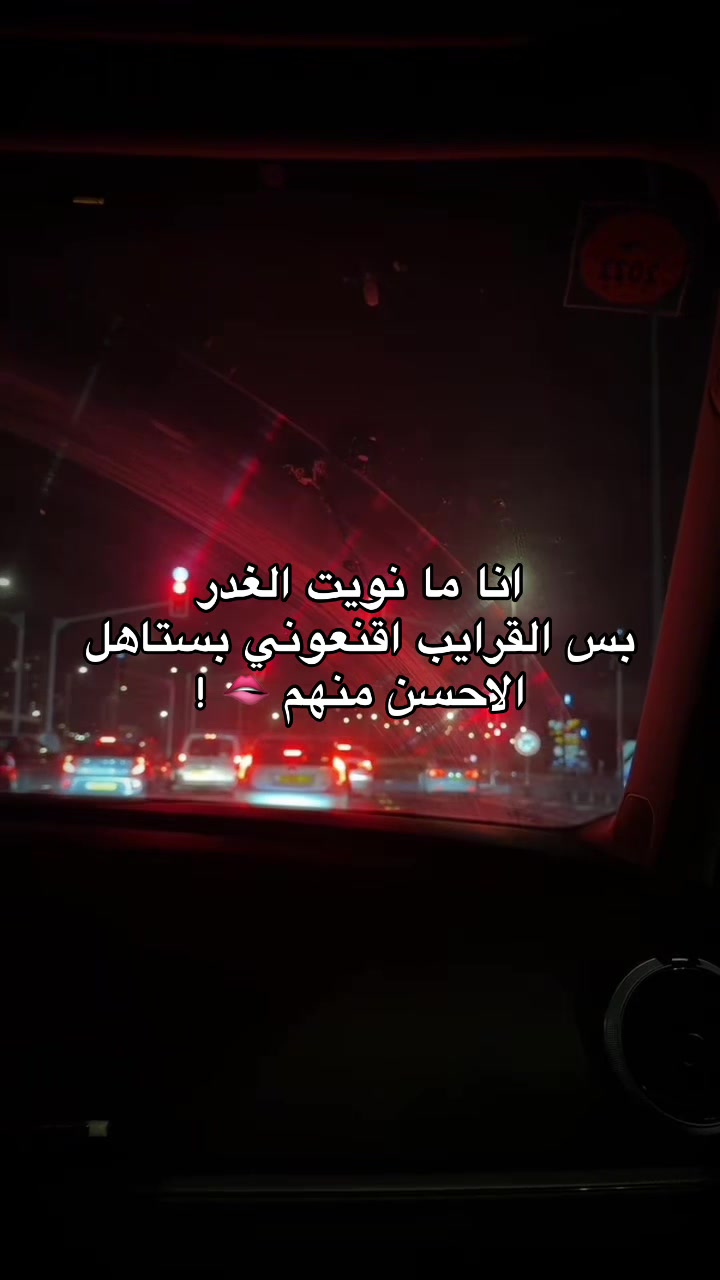 @๐๐ค