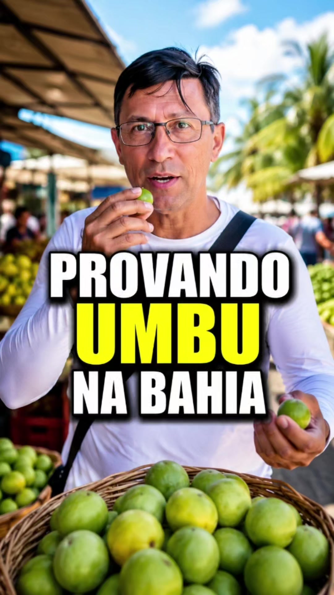 @Helio Pere - Turismo