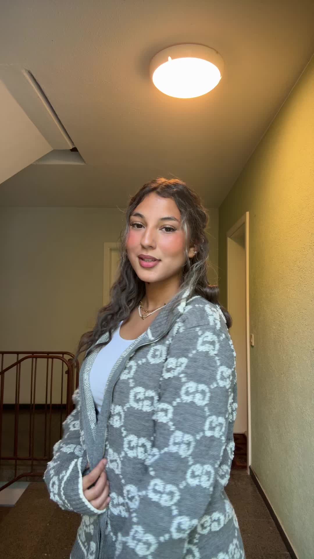 @Jennerrr