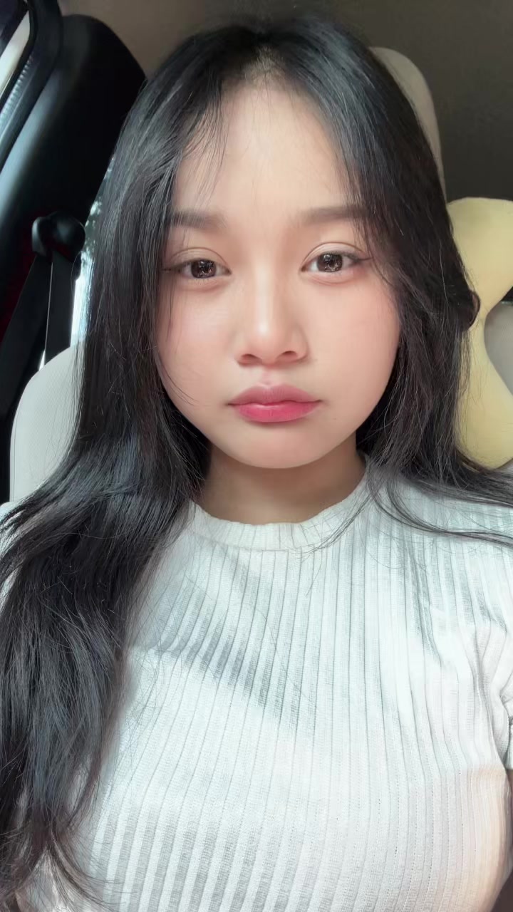 @nasilaasf