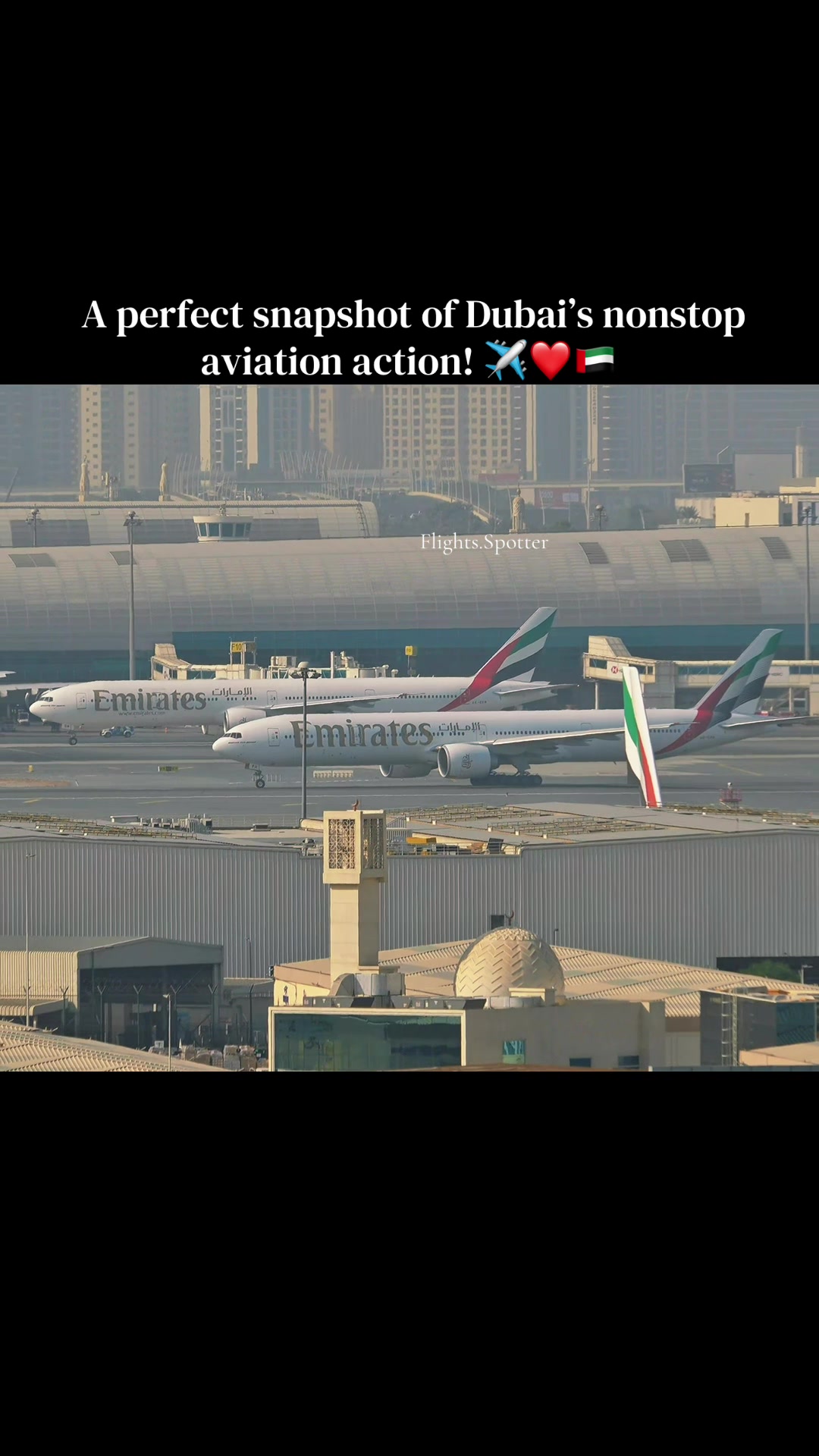 @Flights.spotter 🇦🇪