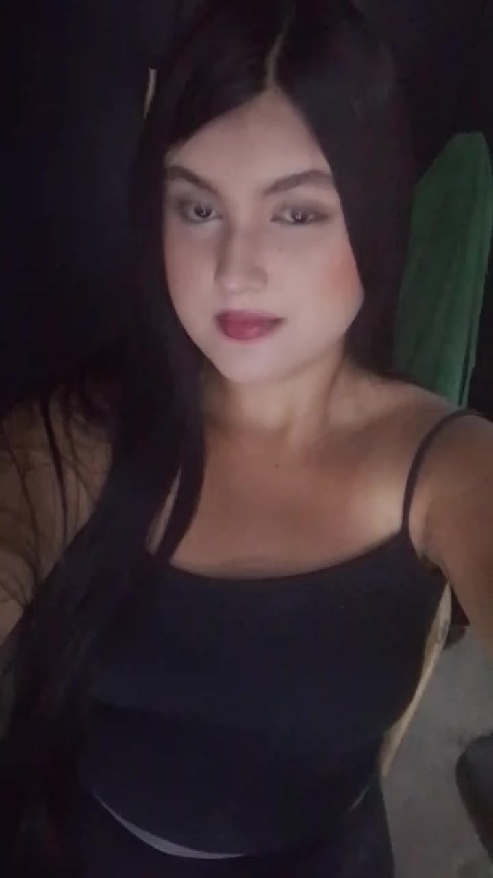 @valeriagmez71