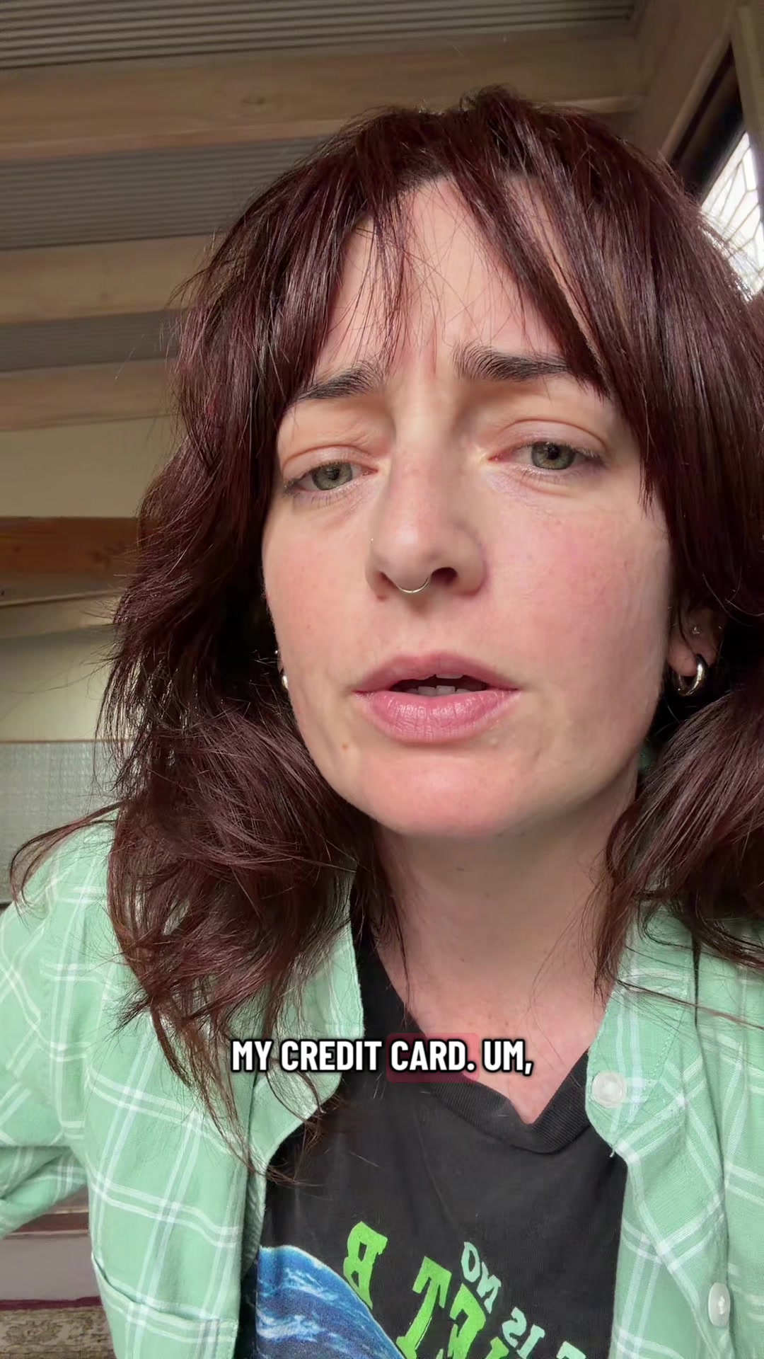 @Emma