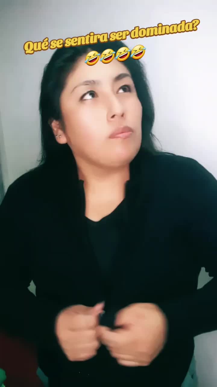 @✨🌹𝓜𝓪𝓻𝓵𝓮𝓷𝔂🌹✨