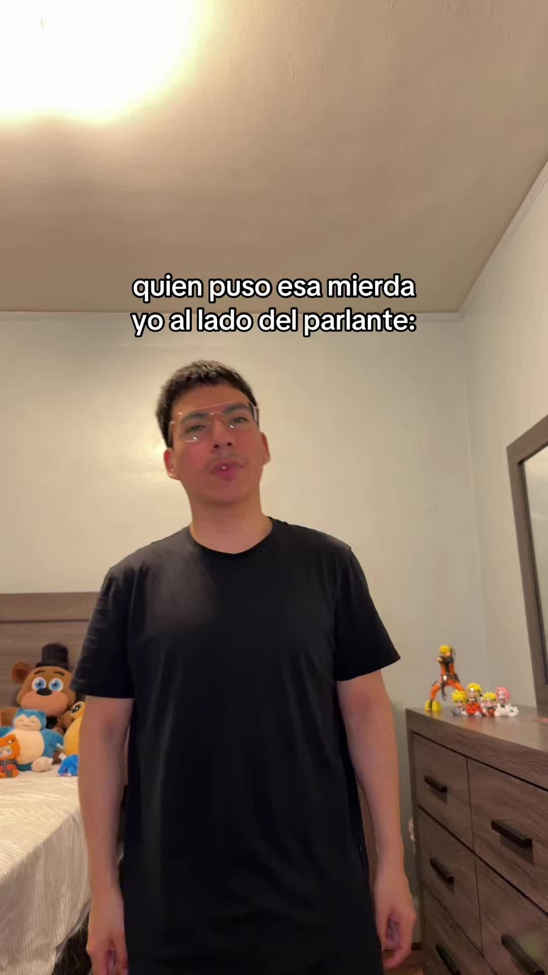 @Ang