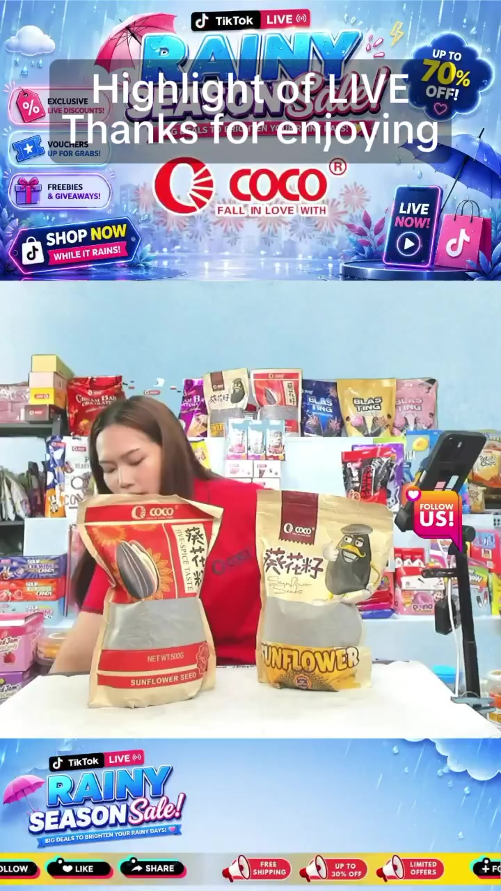 @cocofood.ph