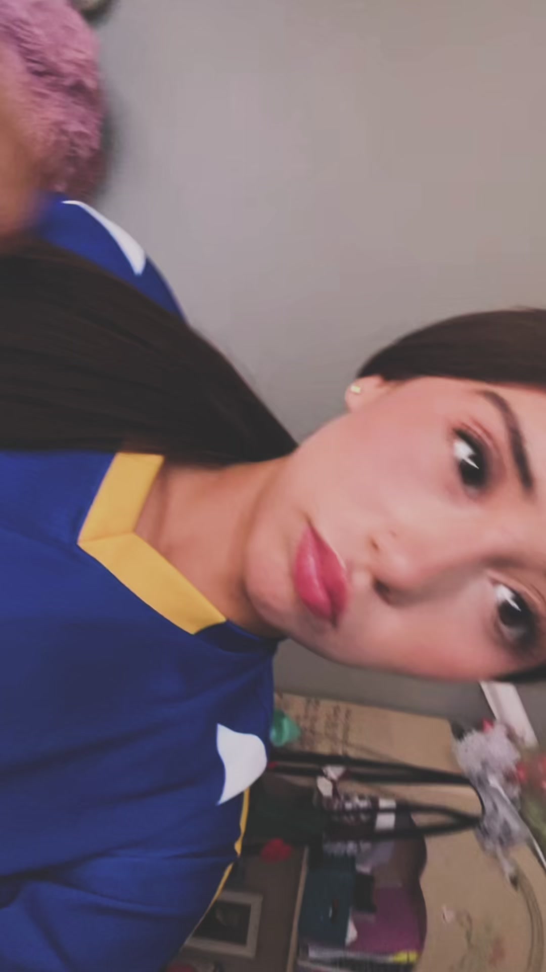 @ᴅᴀʏᴀɴɴᴀ