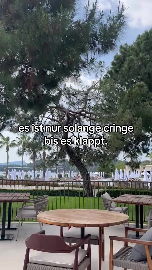 @rxu_denise