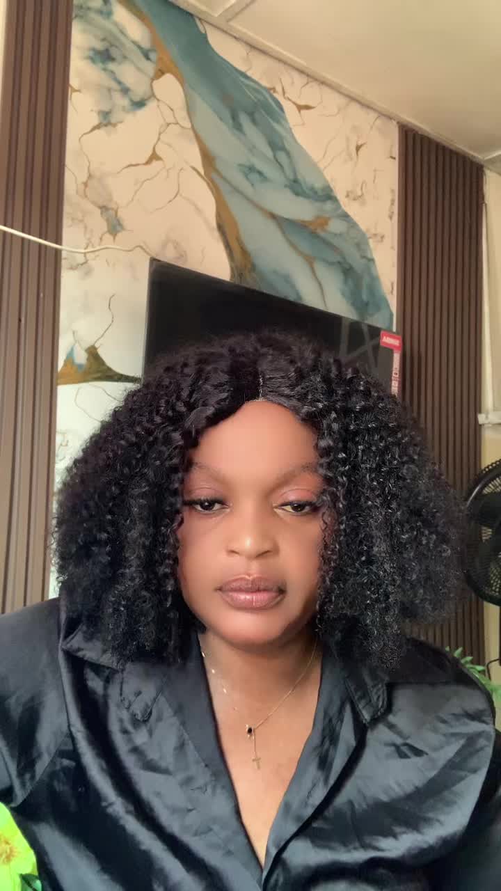 @kë kë
