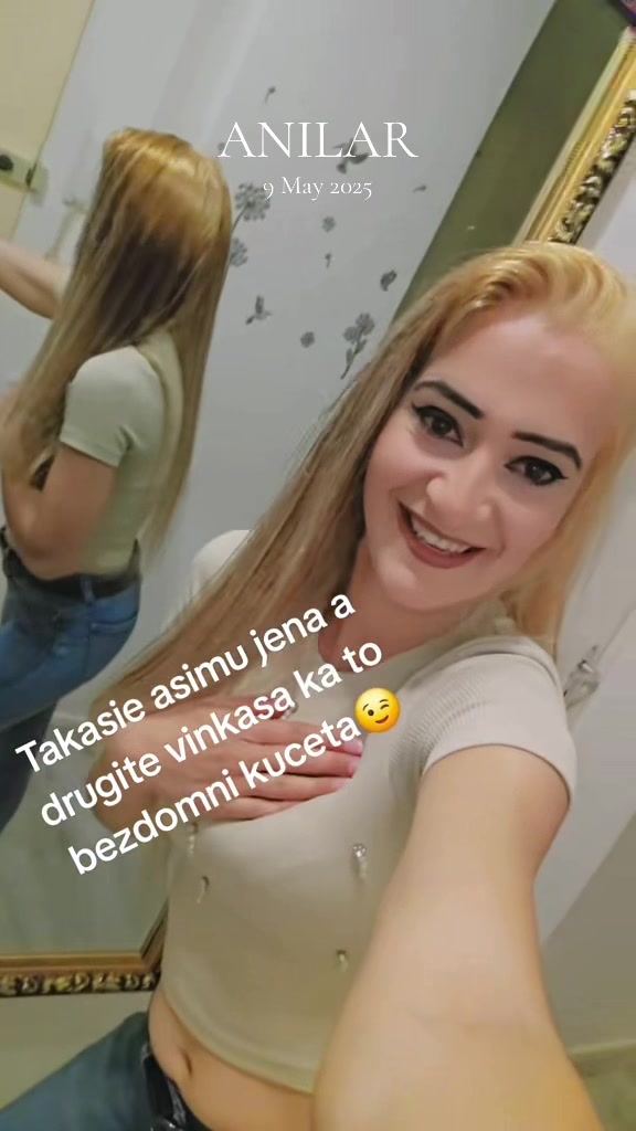 @🐬MİS ÖZLEM🐬CİLGİN🐬™️PACHALİ