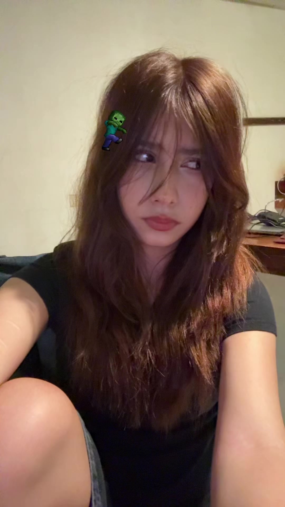 @Lia bils