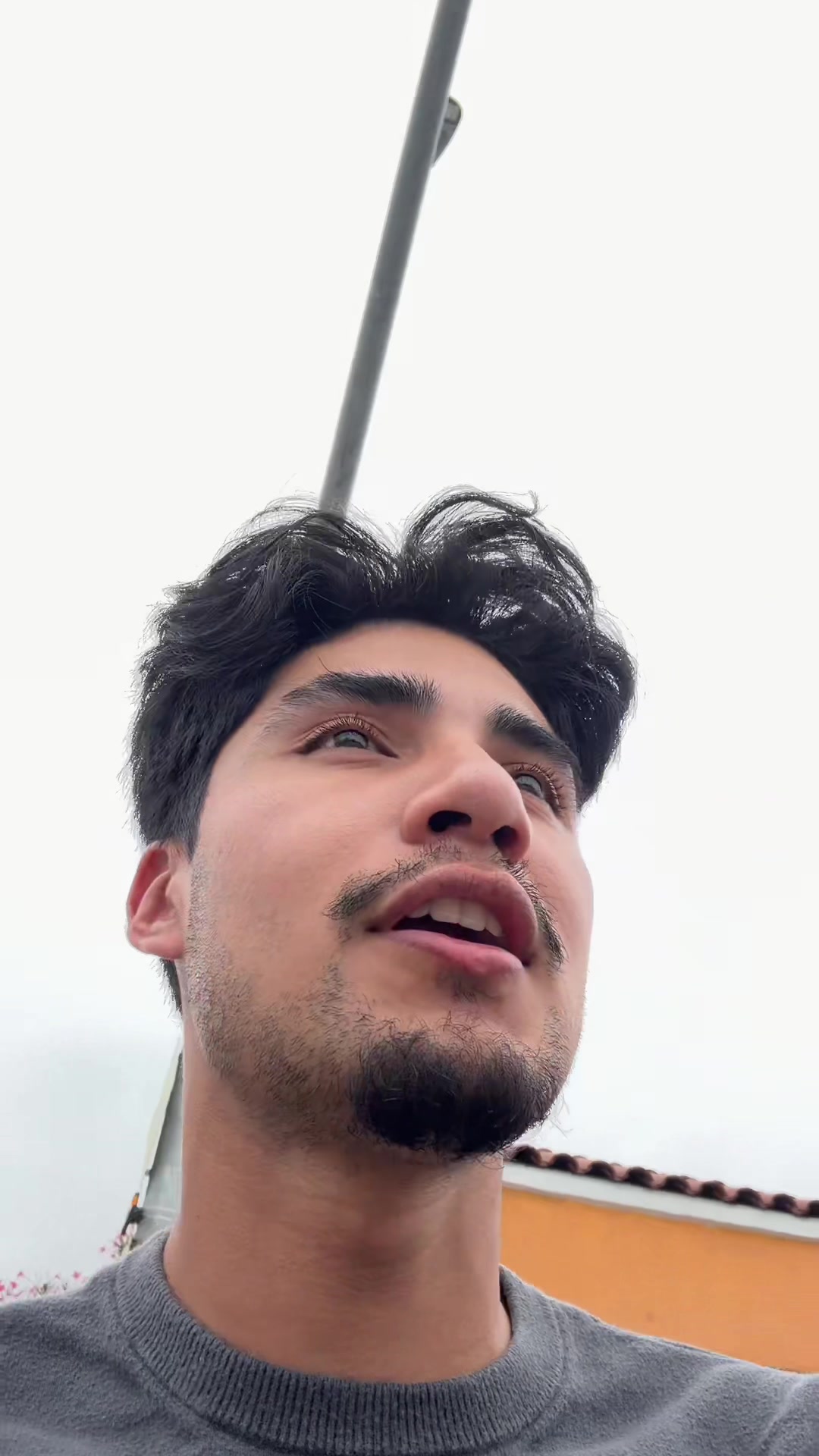 @_Kevzmx