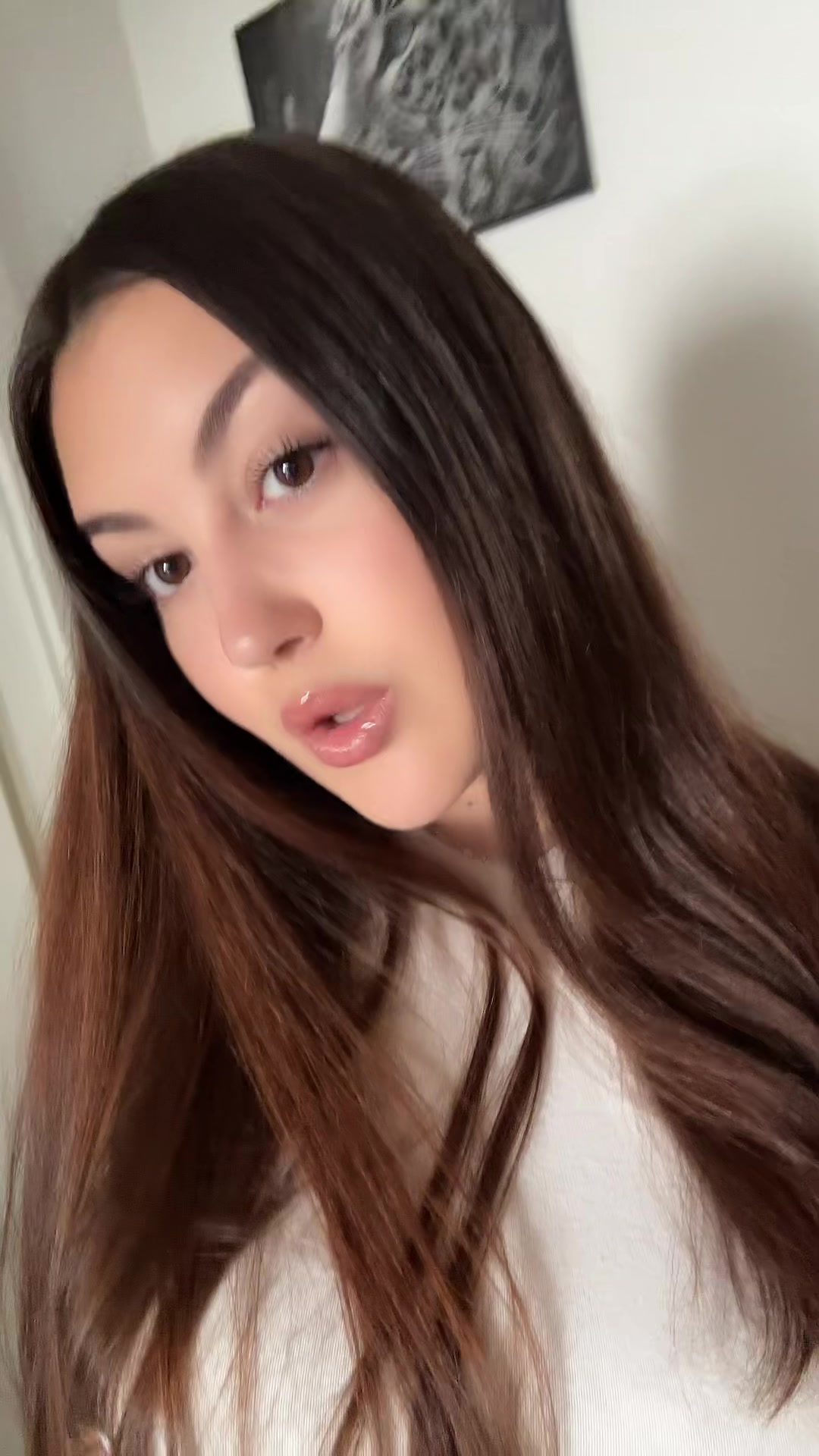@Sofiia