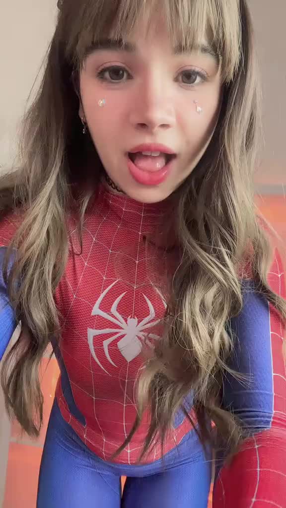 @Tofie Angel