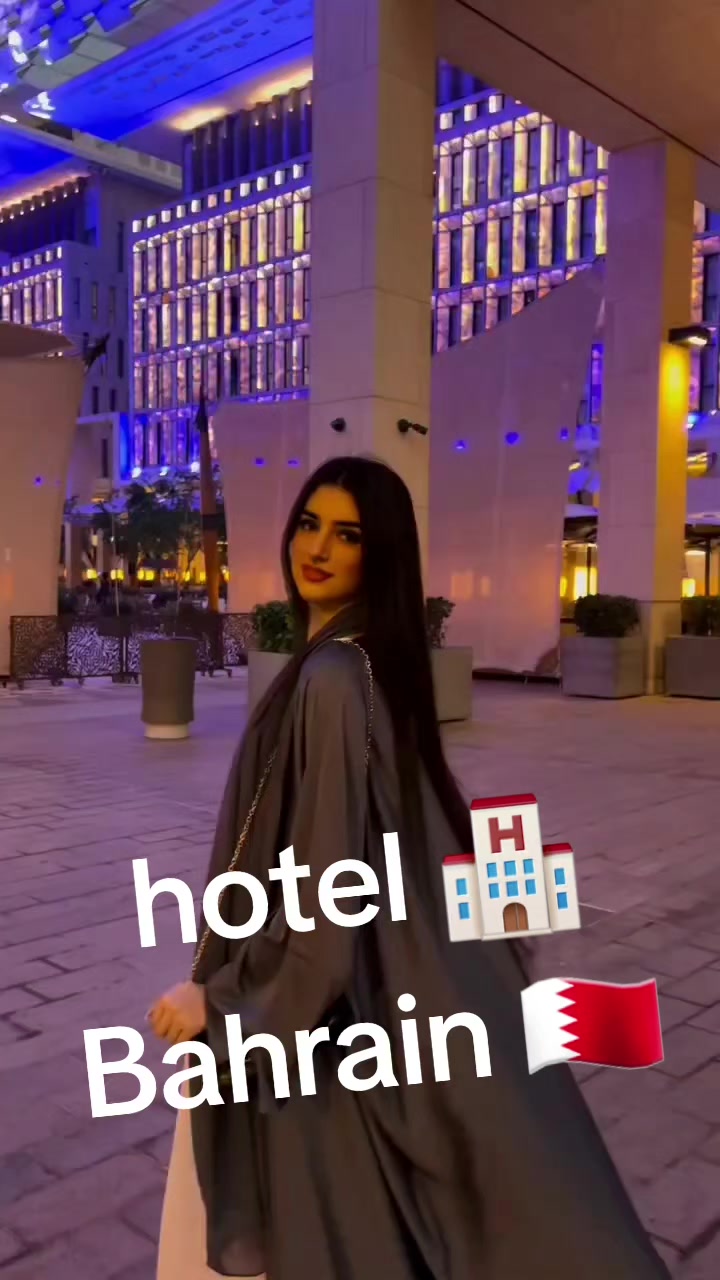 @juffair Bahrain