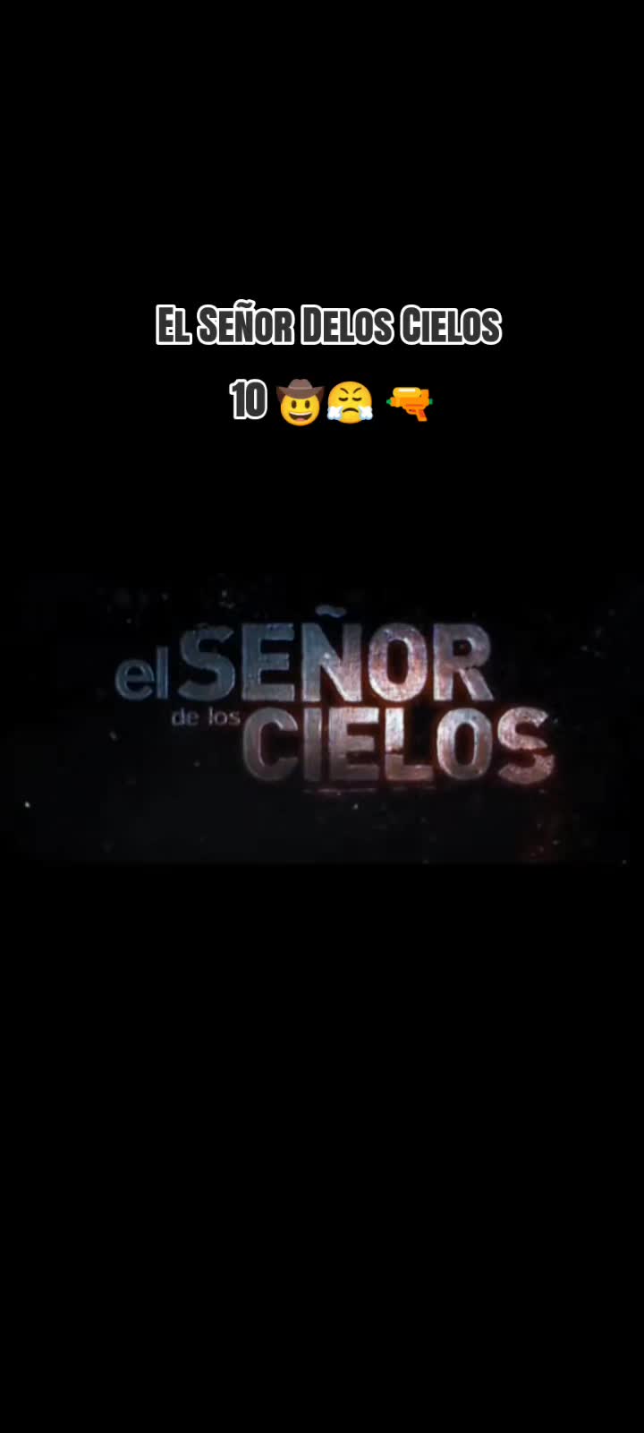 @Javier🐉🌄